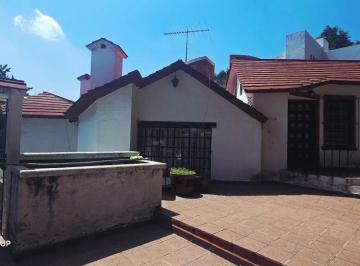 Casa de 3 habitaciones, Atizapán de Zaragoza · Venta Casa Para Remodelar Bosque Esmeralda