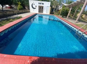 Casa de 3 habitaciones, Veracruz · Casa de 2 Pisos en Xana Ll
