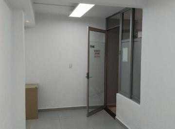 Oficina · Excelente Consultorio en Renta en Toriello Guerra
