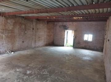 Terreno / Lote en Venta de 1 habitación Providencia · Terreno en Venta – Andador San Lucas, Providencia, Arandas, Jal.