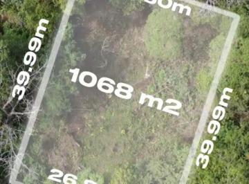 Terreno / Lote , Comala · Lote Urbano en Venta en El Remudadero, Comala, Colima, Mexico