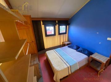 Departamento · 2 Recámaras · Departamento en Renta Zona Parque Los Berros, Xalapa Veracruz