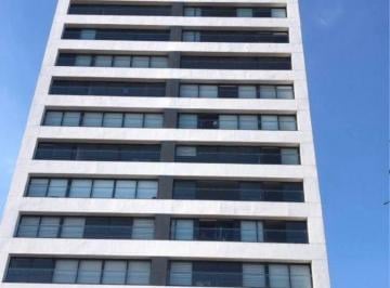 Departamento de 2 habitaciones, Guadalajara · Departamento en Renta Jardines del Bosque