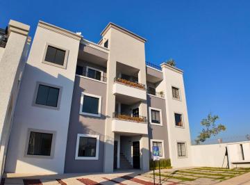Departamento de 2 habitaciones, Tizayuca · ¿Buscas Departamento en Pachuca? Conoce Corvina