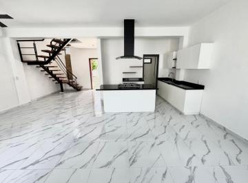 Casa de 1 habitación, Benito Juárez · Casa en Venta Residencial Arbolada Av Huayacan en Cancún