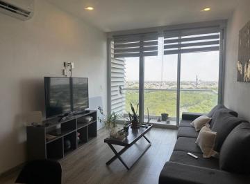 Departamento de 2 habitaciones, Monterrey · Departamento en Renta Nuevo Sur, Zona Distrito Tec, Contry, Ladrillera, Monterrey
