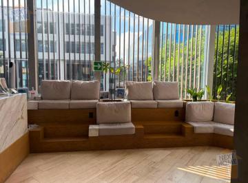 Casa · 905m² · Casa Uso de Suelo Bosques de Las Lomas