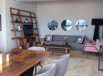 Departamento de 3 habitaciones, San Andrés Cholula · Departamento en Venta La Loma Gran Reserva Excelente Ubicacion