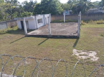 Terreno comercial , Medellín · Venta de Terreno en Paso Colorado, Cerca de El Tejar, Medellín, Ver.