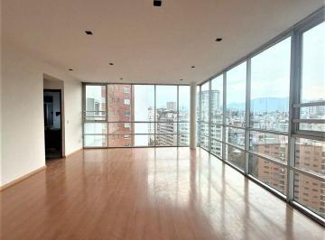 824e5acd5f0d8d4fc80dfddab3060821a1f94e89fa6a992811f7a15c0ff45c53 · Departamento en Renta en Interlomas Residencial Milenia (M²d3817)