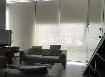 Departamento de 2 habitaciones, Monterrey · Departamento en Venta en Zona Tec (Micropolis) en Monterrey, Nl.