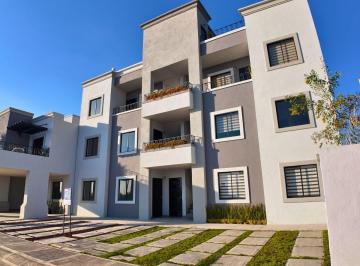 Departamento de 2 habitaciones, Ecatepec de Morelos · Encuentra Tu Departamento en Pachuca | Corvina