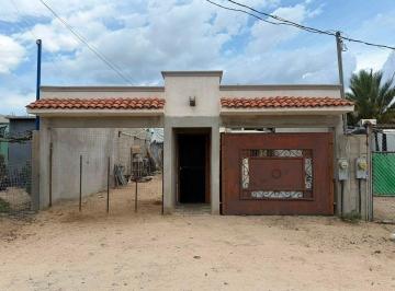 2c9f5210a27e58d5e4b71070fb737763a576665bff037ae425c31344f5b28e6b · Casa en Venta (Pie de Casa) Progreso Vivah