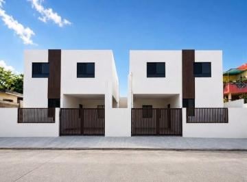 Casa · Casa en Ciudad Madero