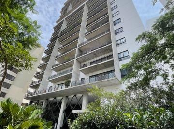 Departamento de 3 habitaciones, Guadalajara · Departamento en Venta en Country Club $13'950,000