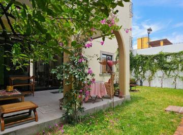 Departamento de 3 habitaciones, San Miguel de Allende · Departamento Amueblado en Renta San Miguel de Allende, 3 Recámaras, La Serena, Cerca del Centro