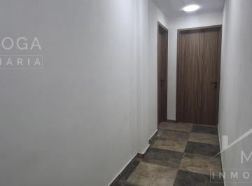 Departamento · 40m² · 1 Recámara · 1 Estacionamiento · Departamento Equipado en Zona Centro de Pachuca