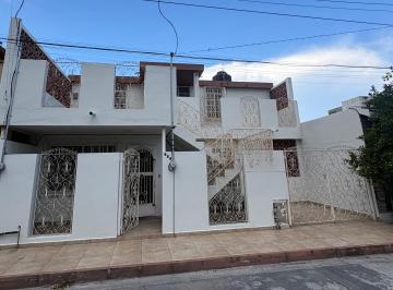 Oficina , Guadalupe · Oficina o Despacho en Renta – Lindavista "Planta Alta"