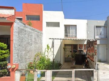 Casa de 3 habitaciones, Morelia · Casa en Morelia, Michoacán.
