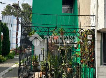 Foto · Casa - Venta