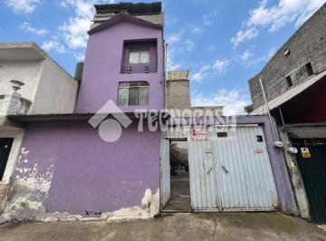 Foto · Casa - Venta