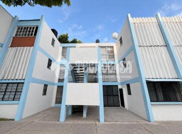 Foto · Departamento - Venta