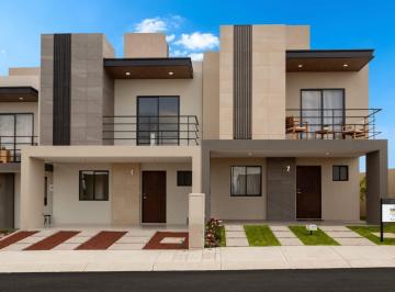 Casa de 3 habitaciones, Tizayuca · Casa con Alberca