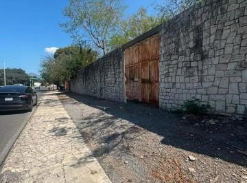 1 · Terreno en Venta en San Pedro