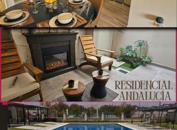 Casa de 3 habitaciones, Tizayuca · Un Lugar Donde Lo Encontraras Todo