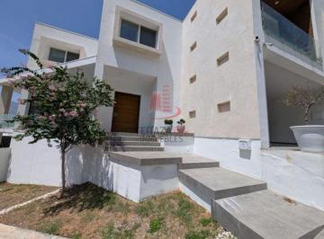 Casa de 5 habitaciones, San Pedro Garza García · Casa en Venta en Almena Santa Catarina, Valle Pte.