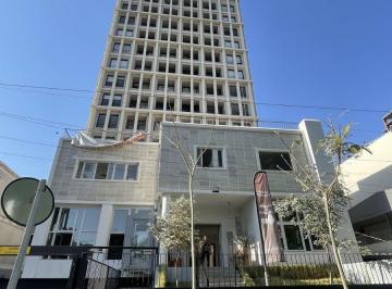 0aa8d4df654140f3242383de3d17c3a69ed265679efa331d580f0c4073fa865d · Departamento en Soho Morelos