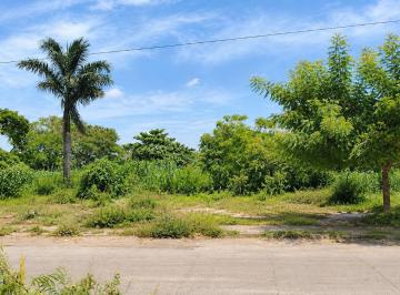 Terreno / Lote , Veracruz · ¡Gran Venta de Lotes de Terreno en Fraccionamiento El Cortijo!