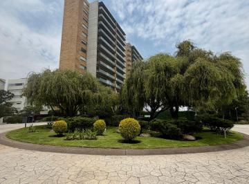 Departamento de 3 habitaciones, Huixquilucan · Departamento en Venta Interlomas