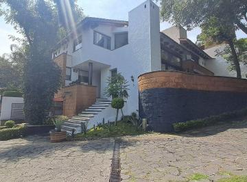 062e6600c0a67186fb0a099aef1306cb7c0c63769ec14e0b8e30fec2c052ce19 · Venta Casa en Condominio
