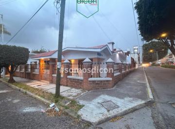 Casa de 3 habitaciones, Puebla · Casa en Venta Prados Agua Azul