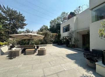 30a9c5da3f9053f3f6c6422bb0e0f2250cb84e27ccce0e323deb169d70c47167 · Venta Casa Bosques de Las Lomas