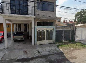 Casa de 3 habitaciones, Cuautitlán Izcalli · Venta de Casa en Cuauhtitlan Izcalli, Edo Mex (Recuperación Hipotecaria)