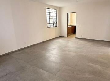 Departamento de 4 habitaciones, Guadalajara · Amplio Departamento de 104 m² a 2 Cuadras de Centro Magno en Guadalajara