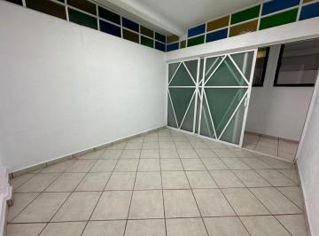 Oficina , Tlalpan · Se Renta Consultorio en Lomas de Padierna, Tlalpan