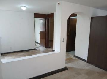 18681ccbd9785803ab1dd331af10250ff3cbababa989bbfc1d13519a4bf16964 · Departamento en Planta Baja en Arboledas
