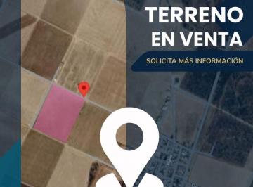 Terreno / Lote , Villa de Tezontepec · Terreno en Venta en Hidalgo, Villa de Tezontepec