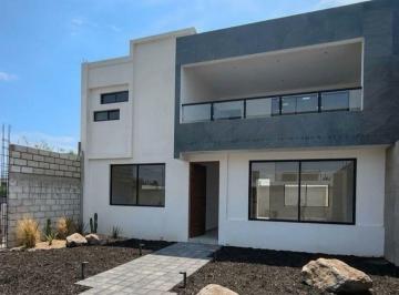 Casa de 4 habitaciones, Cuautla · Venta de Casa en Col Miguel Hidalgo
