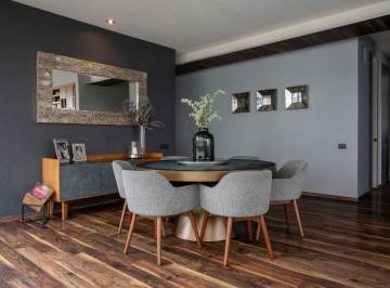 Departamento de 2 habitaciones, Alvaro Obregón · Venta de Departamento en Lomas de Santafe, Alvaro Obregon