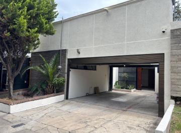 Casa de 4 habitaciones, Puebla · Casa en Venta en La Paz Av Reforma