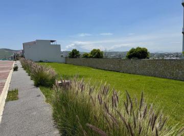 Terreno / Lote , San Andrés Cholula · Terreno de Oportunidad en Venta en La Gran Reserva, Lomas de Angelópolis, Puebla.