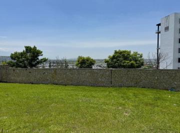 Terreno / Lote , San Andrés Cholula · Terreno de Oportunidad en Venta en La Gran Reserva, Lomas de Angelópolis, Puebla.