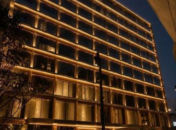 Local comercial , Cuauhtémoc · Espacio Comercial 224.56 m² $250.000pb del Hotel Marriott, Centro Cdm C/mant. y Esp. en Terraza.