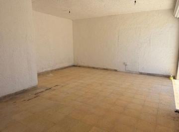 Bodega comercial , Mérida · Bodega de 40 m² en Renta Mérida, Yucatán