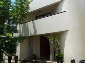 Casa de 3 habitaciones, Tlalpan · Venta de Casa en Tlalpan Centro, Tlalpan