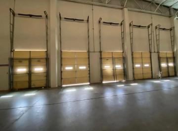 1 · Bodega Industrial en Renta en Guadalupe